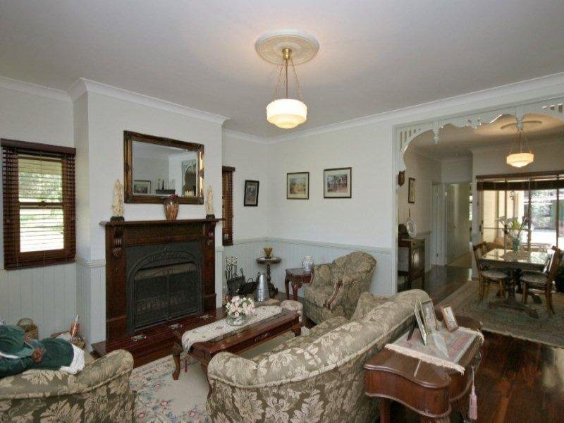 584 Macdonald Road, Peachester QLD 4519