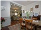 584 Macdonald Road, Peachester QLD 4519