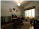 584 Macdonald Road, Peachester QLD 4519