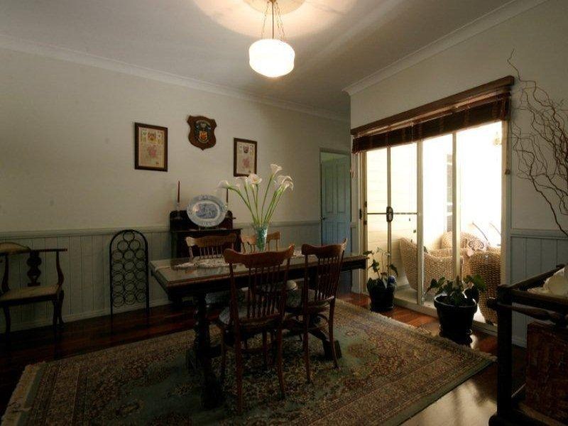 584 Macdonald Road, Peachester QLD 4519