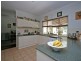 584 Macdonald Road, Peachester QLD 4519