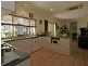 584 Macdonald Road, Peachester QLD 4519