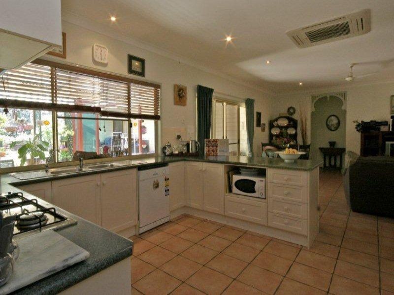 584 Macdonald Road, Peachester QLD 4519