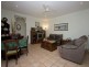 584 Macdonald Road, Peachester QLD 4519