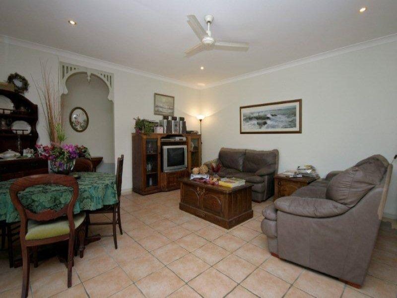 584 Macdonald Road, Peachester QLD 4519