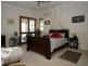 584 Macdonald Road, Peachester QLD 4519