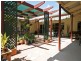 584 Macdonald Road, Peachester QLD 4519
