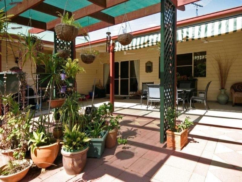 584 Macdonald Road, Peachester QLD 4519