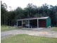 584 Macdonald Road, Peachester QLD 4519