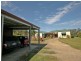 584 Macdonald Road, Peachester QLD 4519