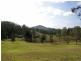 584 Macdonald Road, Peachester QLD 4519