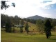 584 Macdonald Road, Peachester QLD 4519