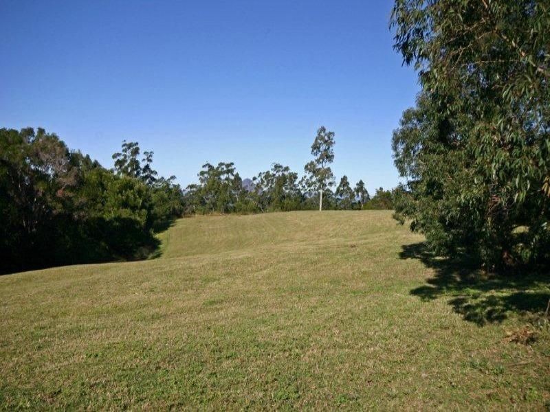 Bald Knob QLD 4552