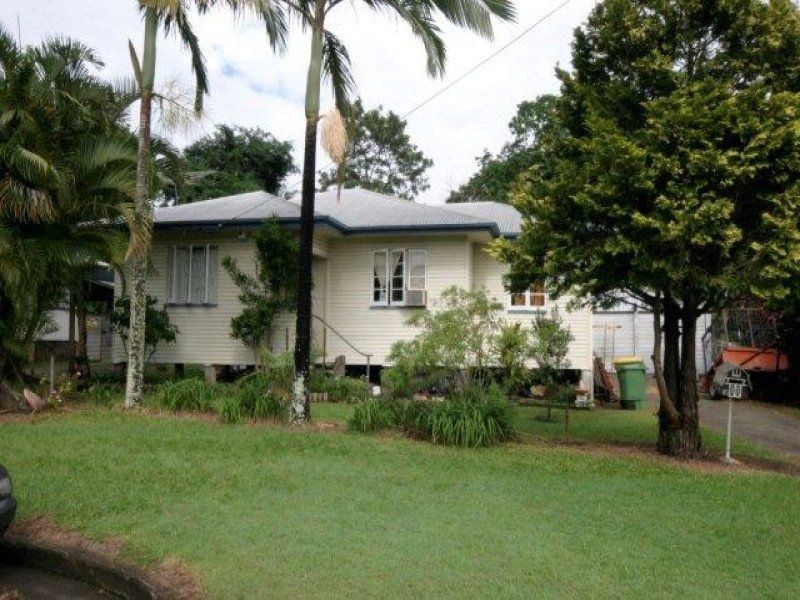 Lot 16 Katherine Street, Beerwah QLD 4519