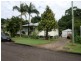 Lot 16 Katherine Street, Beerwah QLD 4519