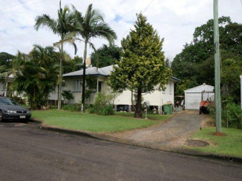 Lot 16 Katherine Street, Beerwah QLD 4519