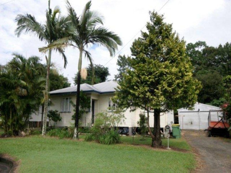Lot 16 Katherine Street, Beerwah QLD 4519