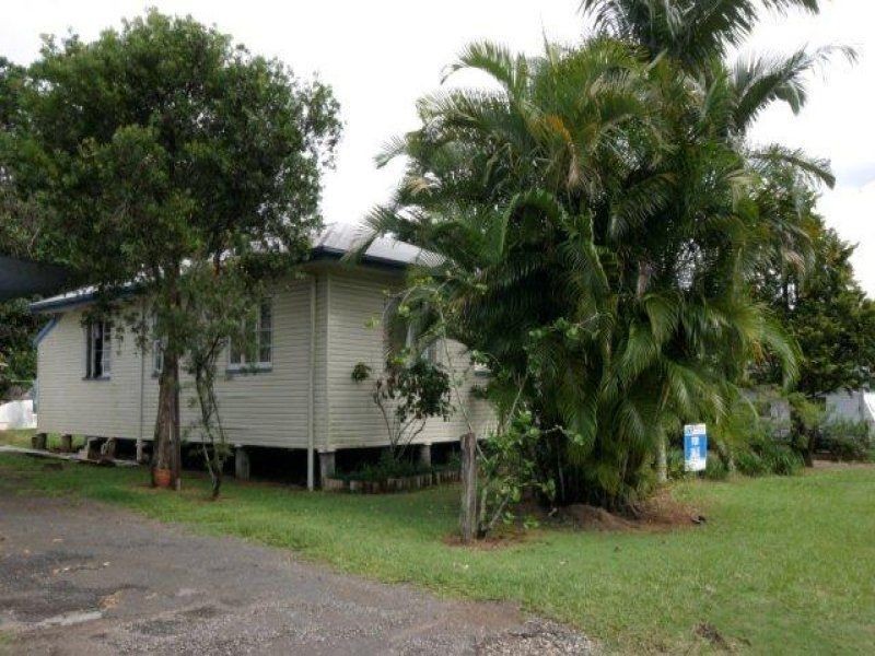 Lot 16 Katherine Street, Beerwah QLD 4519