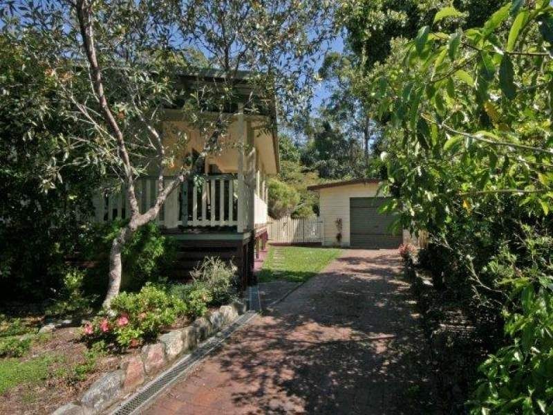 Lot 46 Vidler Court, Landsborough QLD 4550