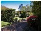 Lot 46 Vidler Court, Landsborough QLD 4550