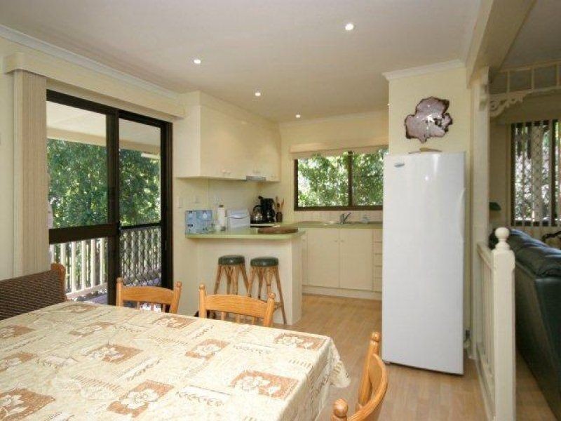 Lot 46 Vidler Court, Landsborough QLD 4550