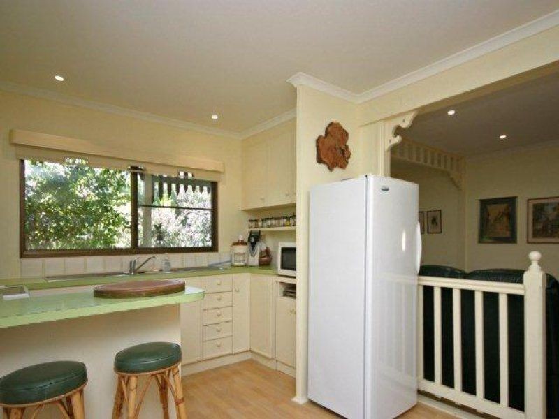 Lot 46 Vidler Court, Landsborough QLD 4550