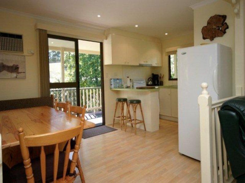 Lot 46 Vidler Court, Landsborough QLD 4550