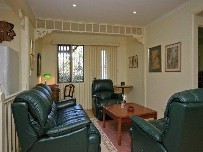 Lot 46 Vidler Court, Landsborough QLD 4550