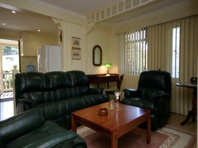 Lot 46 Vidler Court, Landsborough QLD 4550