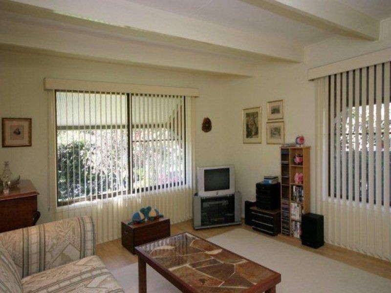 Lot 46 Vidler Court, Landsborough QLD 4550