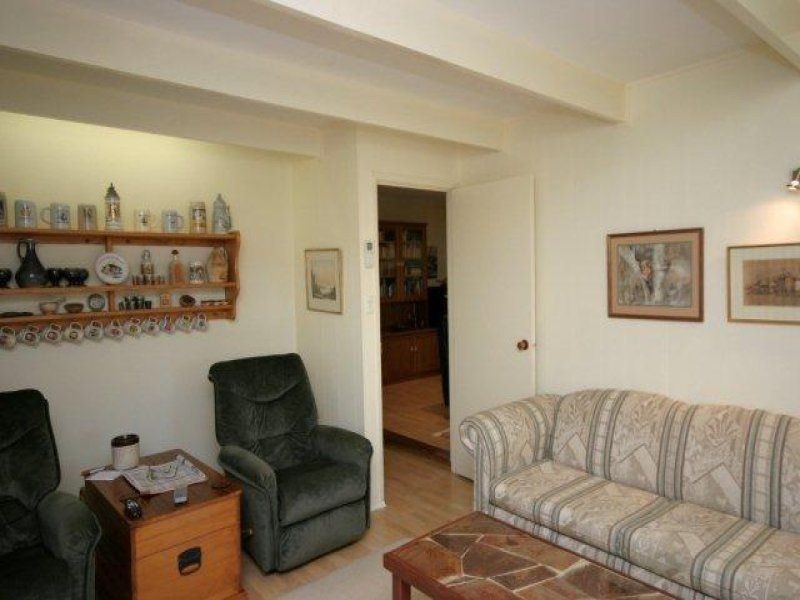 Lot 46 Vidler Court, Landsborough QLD 4550