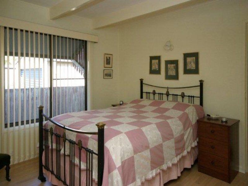 Lot 46 Vidler Court, Landsborough QLD 4550