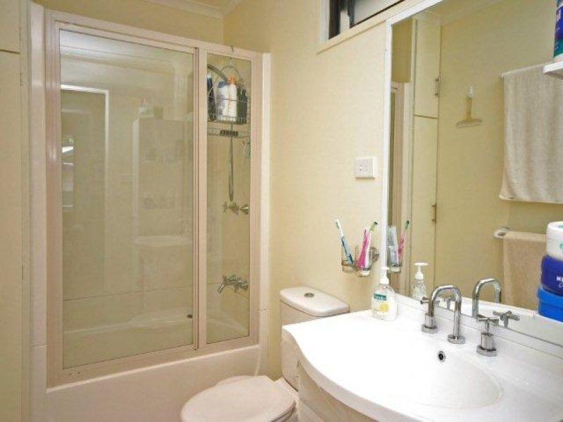 Lot 46 Vidler Court, Landsborough QLD 4550