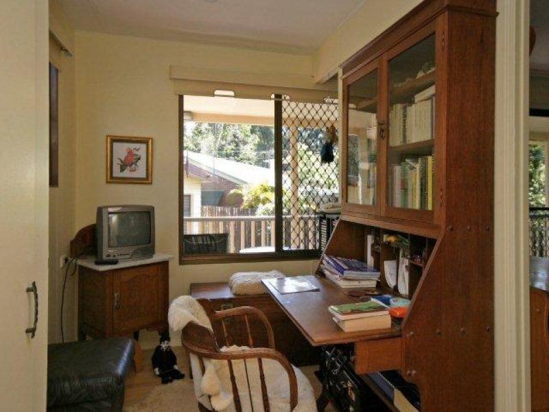 Lot 46 Vidler Court, Landsborough QLD 4550