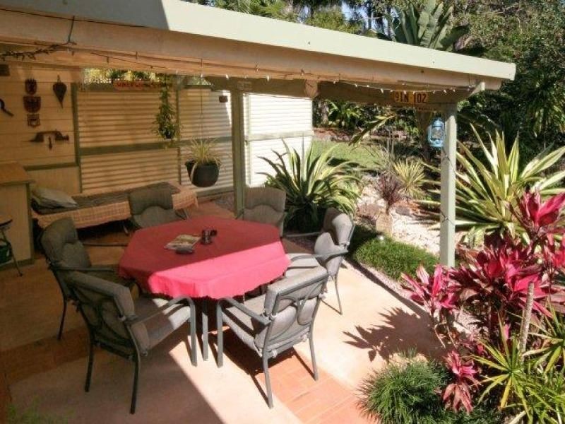 Lot 46 Vidler Court, Landsborough QLD 4550