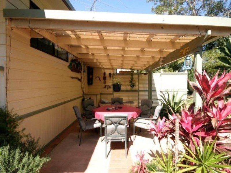 Lot 46 Vidler Court, Landsborough QLD 4550
