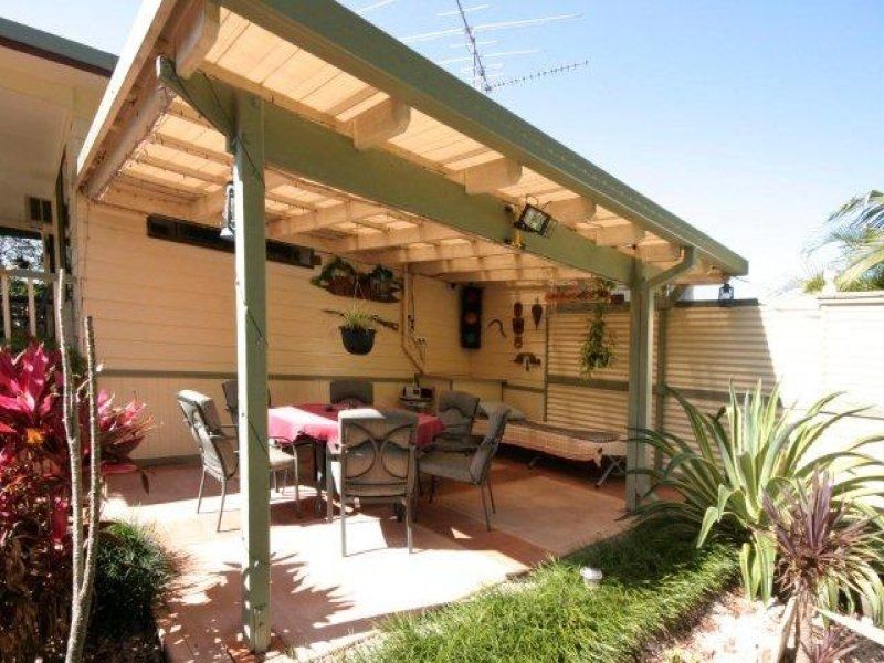 Lot 46 Vidler Court, Landsborough QLD 4550