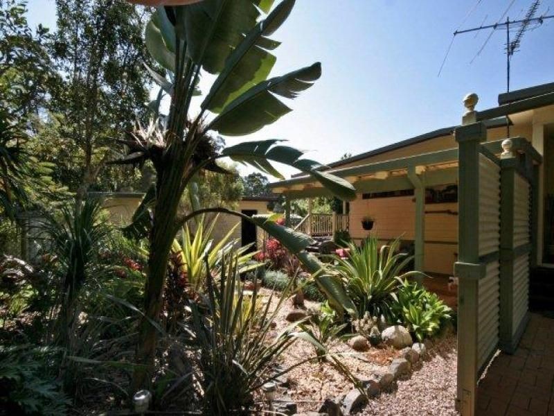 Lot 46 Vidler Court, Landsborough QLD 4550