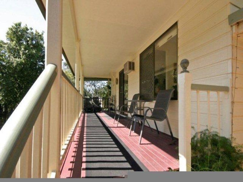 Lot 46 Vidler Court, Landsborough QLD 4550