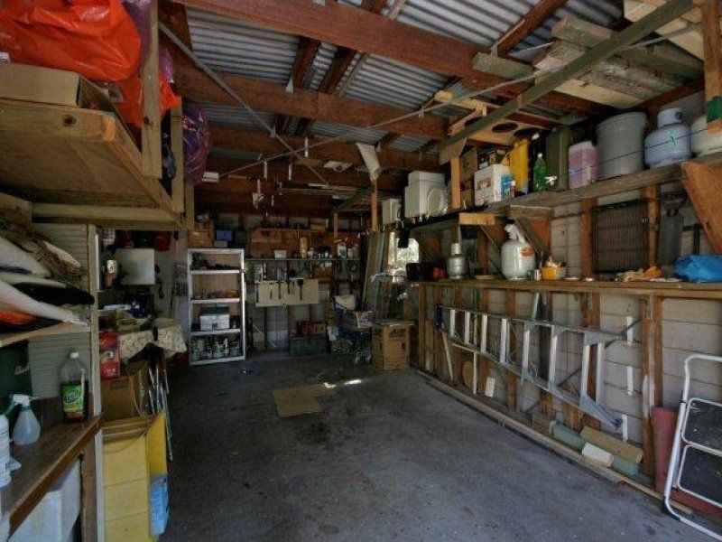 Lot 46 Vidler Court, Landsborough QLD 4550