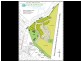 Maleny QLD 4552