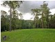Lot 2 Quandong Close, Peachester QLD 4519