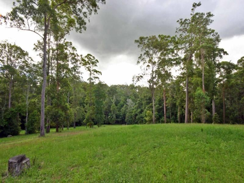 Lot 2 Quandong Close, Peachester QLD 4519