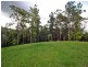 Lot 2 Quandong Close, Peachester QLD 4519