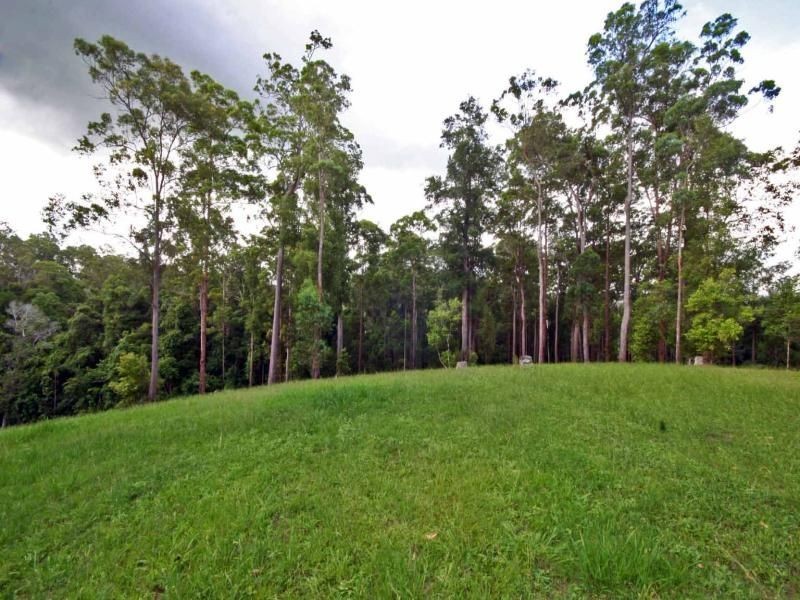 Lot 2 Quandong Close, Peachester QLD 4519