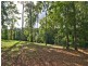 Peachester QLD 4519
