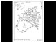 Peachester QLD 4519