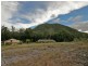 Lot 3 Bloomfield Place, Beerwah QLD 4519