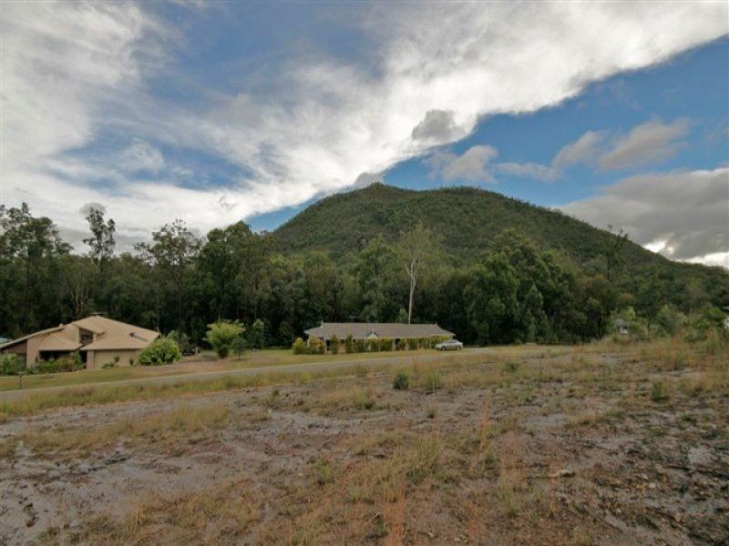 Lot 3 Bloomfield Place, Beerwah QLD 4519