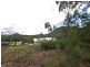 Lot 5 Inverleigh Court, Beerwah QLD 4519